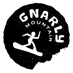 Gnarly Mountain Cookies - Oatmeal Maple Raisin 4oz ***SPECIAL ORDER
