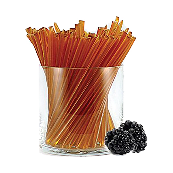 Bee's Squeeze - Honey Sticks - Blackberry Blossom 50ct