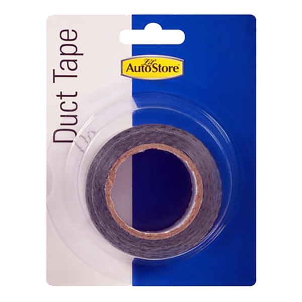 Duct Tape 1ct