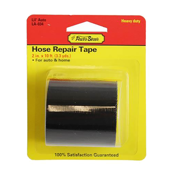 Hose Repair Tape 1ct