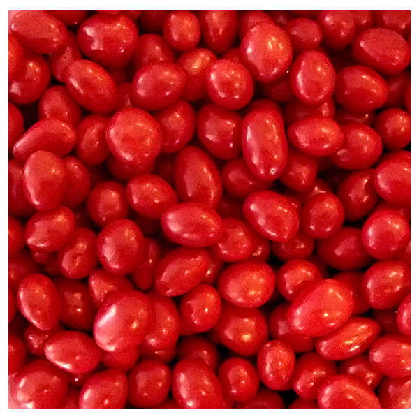JerriS Baked Beans